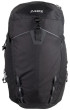 Yate Nox 40l