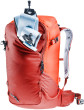 Deuter Freerider Pro 34+