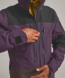 Ortovox Ravine Free 3L Jacket Men's