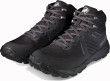 Mammut Ultimate III Mid GTX Women