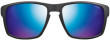 Julbo Shield Spectron 3CF