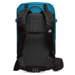 Mammut Nirvana 35