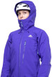 Mountain Equipment Manaslu Jacket Women’s