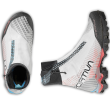 La Sportiva Aequilibrium Speed Woman GTX