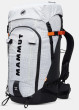 Velikost: 50 L / Barva: white-black