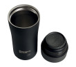 Singing Rock Travel Mug 350 ml