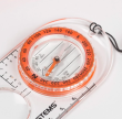 Lifesystems Compass