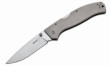 Boker Plus Titan Drop