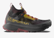 La Sportiva Prodigio Hike GTX