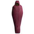 Mammut Perform Fiber Bag -21°C Women M