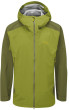 Rab Kinetic Alpine 2.0 Jacket VÝPRODEJ