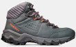 Mammut Nova IV Mid LTH Women