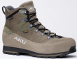 Velikost: 10.5 / Barva: brown/green