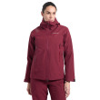 La Sportiva Crest Evo Shell Jacket Women