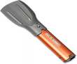 Sea to Summit Pocket Trowel Alloy VÝPRODEJ