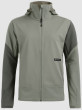 Ortovox Ortler Softshell Plus Jacket Women's