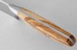 Wusthof Nůž kuchařský Amici 16 cm