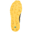 La Sportiva Blizzard GTX