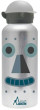 Barva: robot