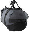 Highlander Trailer Duffle Bag 65l