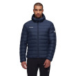 Mammut Waymarker IN Hooded Jacket Men