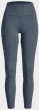Velikost: L / Barva: Dark Arctic Grey