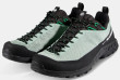 Mammut Alnasca IV Low GTX Men