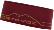 Velikost: Onesize / Barva: Red Malbec