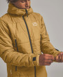 Ortovox Swisswool Zinal Jacket M