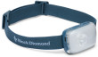 Black Diamond Stella-R