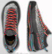 La Sportiva TX2 Evo Woman