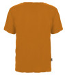 E9 Lez T-Shirt
