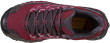 La Sportiva Ultra Raptor II Wide Woman GTX
