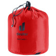 Deuter Pack Sack