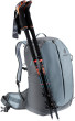 Deuter AC Lite 21 SL