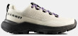 Mammut Sertig III Low Women