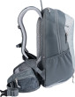 Deuter Superbike 16 SL