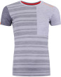 Velikost oblečení: S / Barvy: grey blend