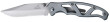Gerber Set nůž Paraframe I + Multi-tool Mullet + Peněženka Barbill