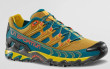 La Sportiva Ultra Raptor II