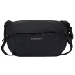 Mammut Alto Waistpack 4