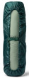 Sea to Summit Comfort Deluxe Self Inflating Mat - Large Rectangular Wide
