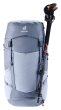 Deuter Futura Pro 34 SL