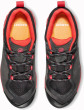 Mammut Sapuen Low GTX Women