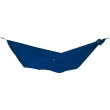 Barva: Royal blue