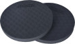 Yate Podložky na jógu Yoga Pad