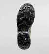 La Sportiva Ultra Raptor II Wide GTX