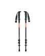 Mammut Aenergy Escape