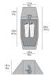 MSR Tindheim 2