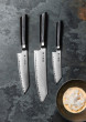 Kai Sekimagoroku ML Kaname Kiritsuke 15 cm